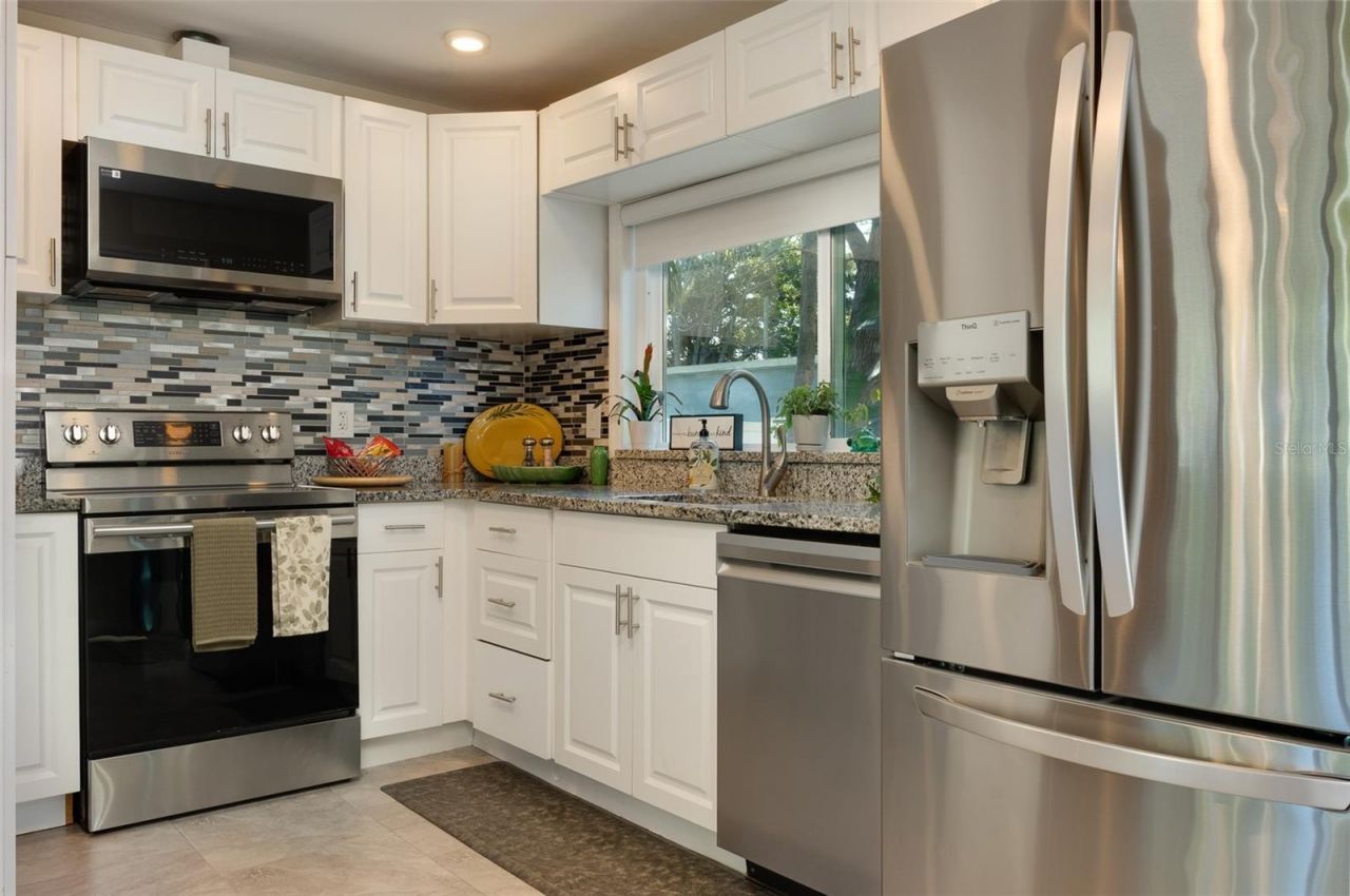 3530 8th Avenue N, Saint Petersburg, FL 33713 Photo