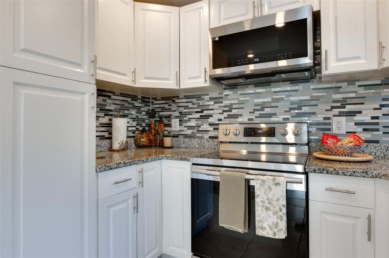 3530 8th Avenue N, Saint Petersburg, FL 33713 Photo