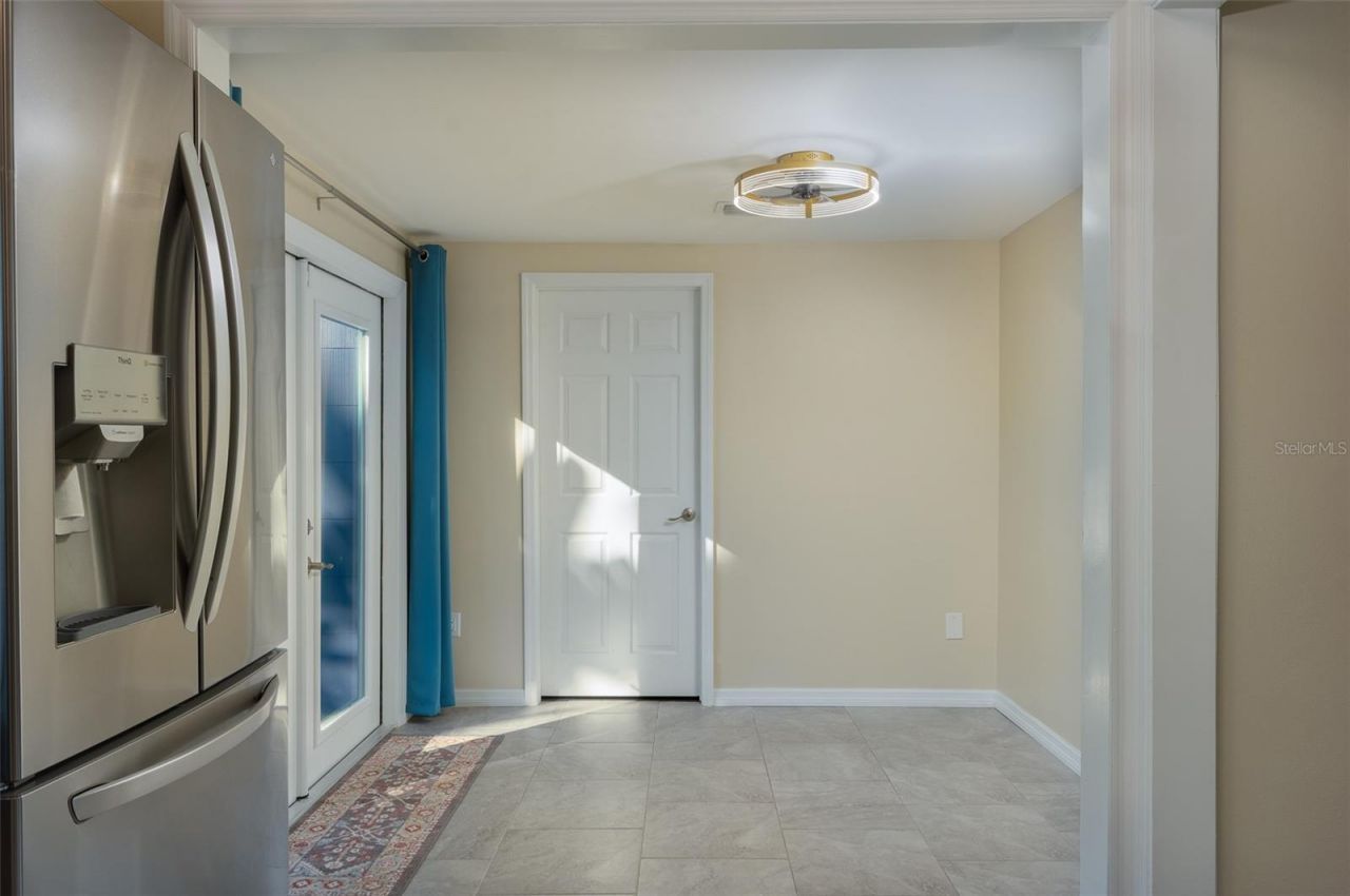 3530 8th Avenue N, Saint Petersburg, FL 33713 Photo