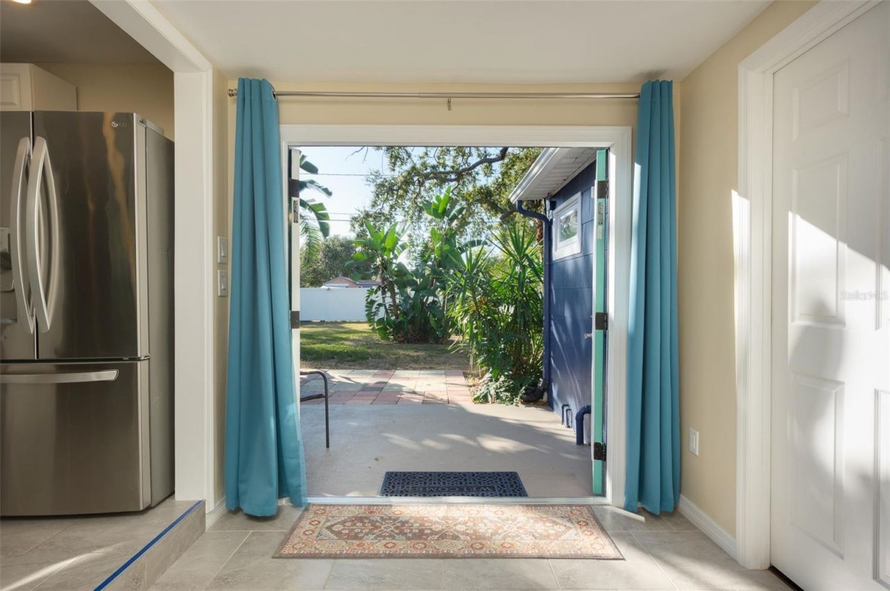 3530 8th Avenue N, Saint Petersburg, FL 33713 Photo