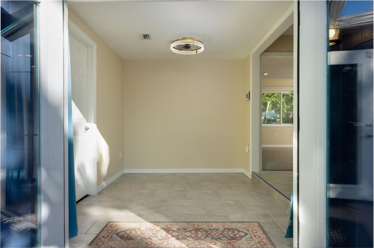 3530 8th Avenue N, Saint Petersburg, FL 33713 Photo