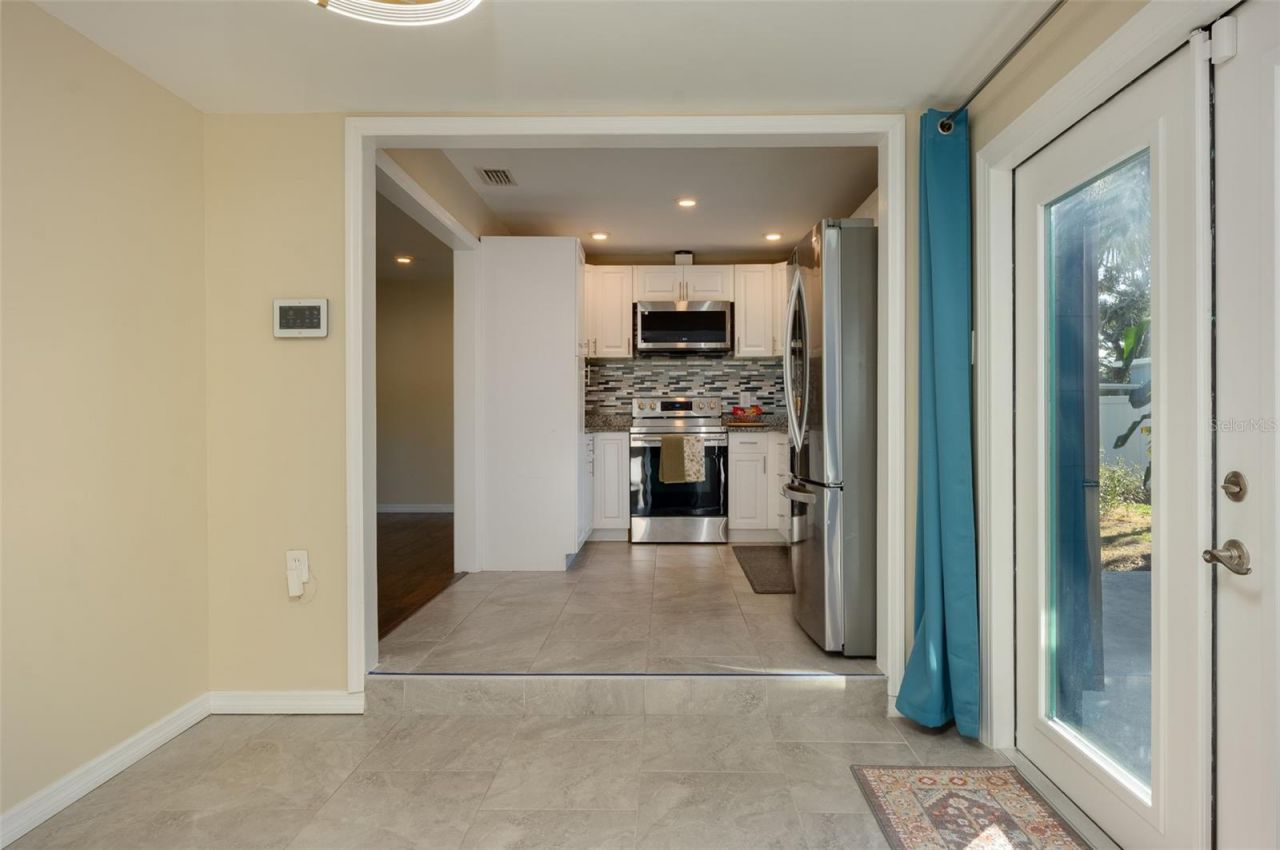 3530 8th Avenue N, Saint Petersburg, FL 33713 Photo