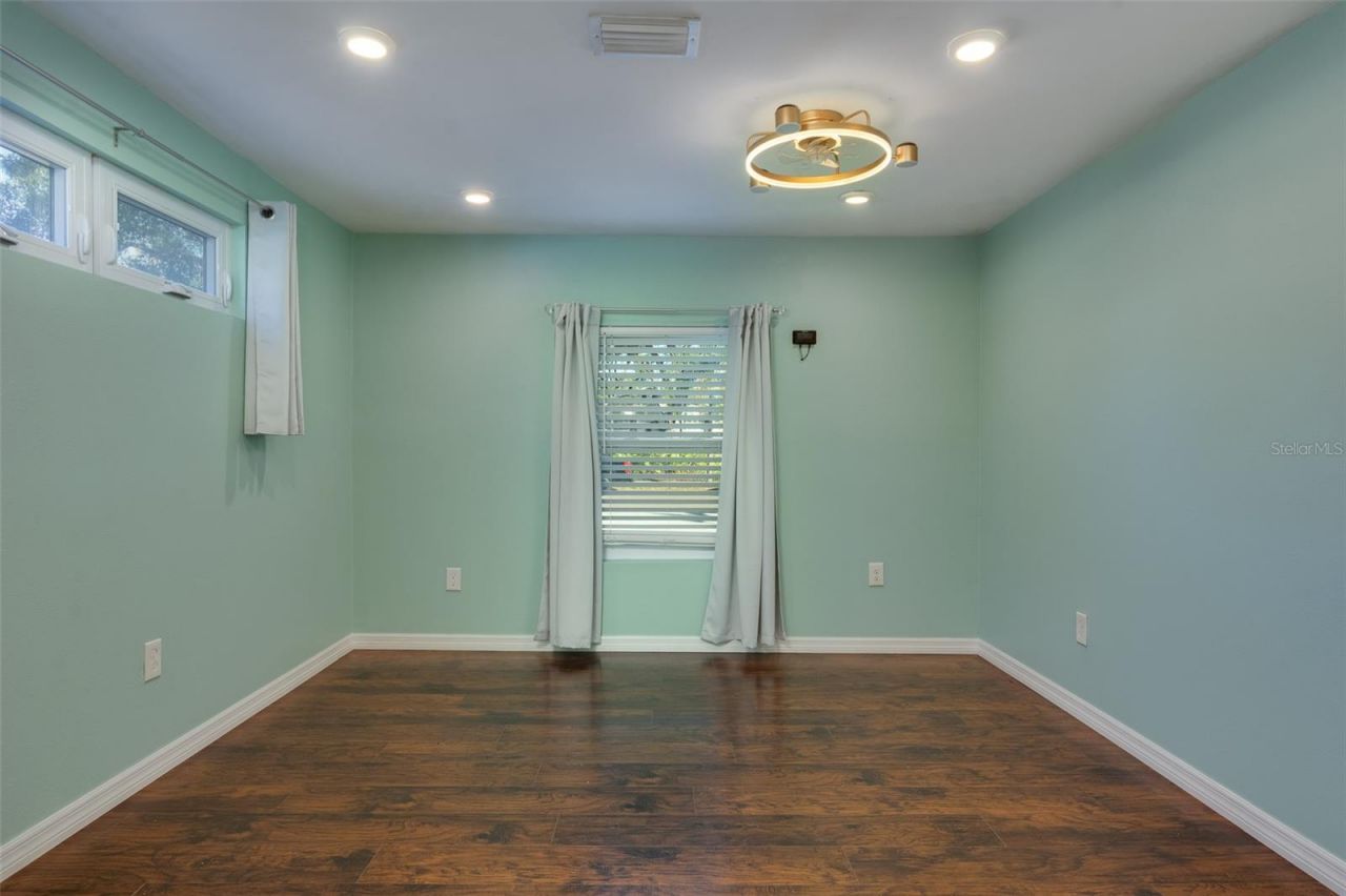 3530 8th Avenue N, Saint Petersburg, FL 33713 Photo