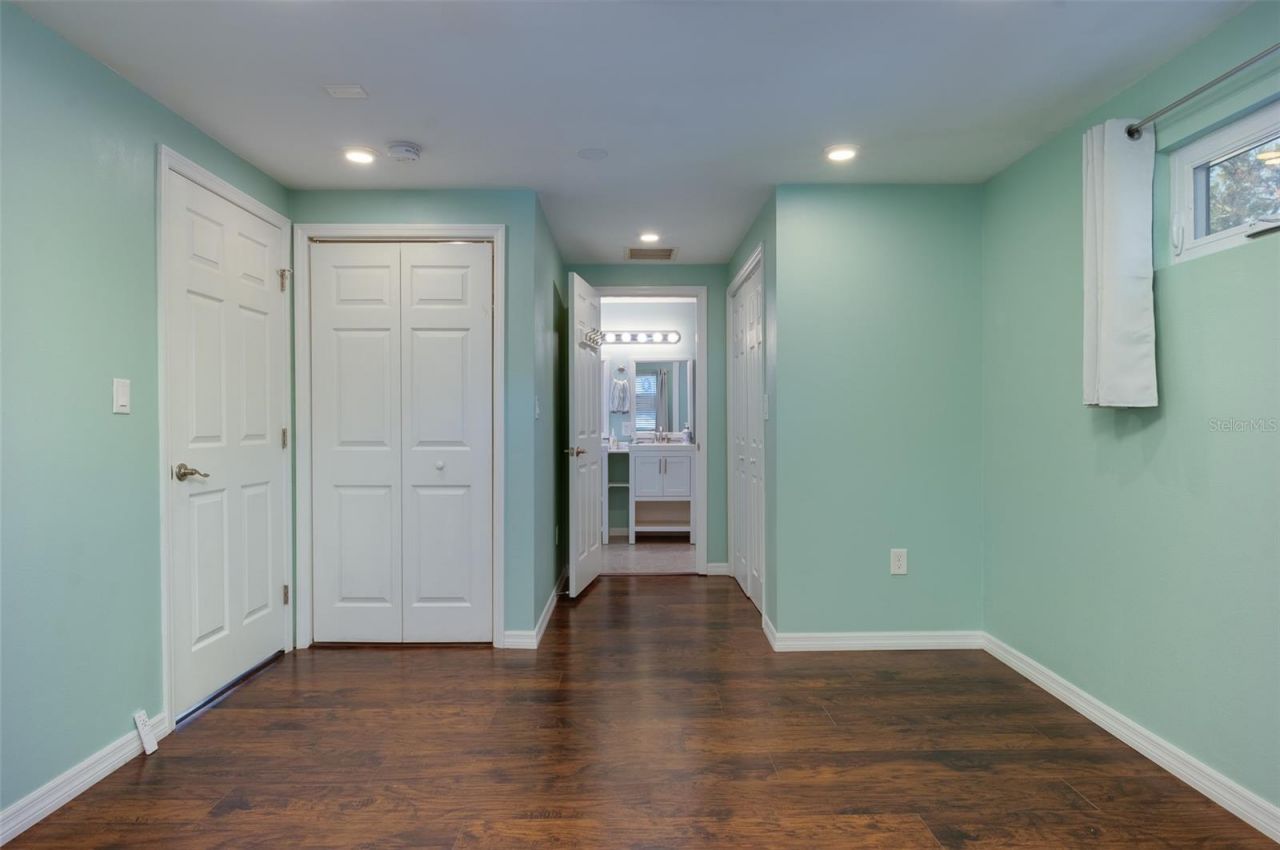 3530 8th Avenue N, Saint Petersburg, FL 33713 Photo