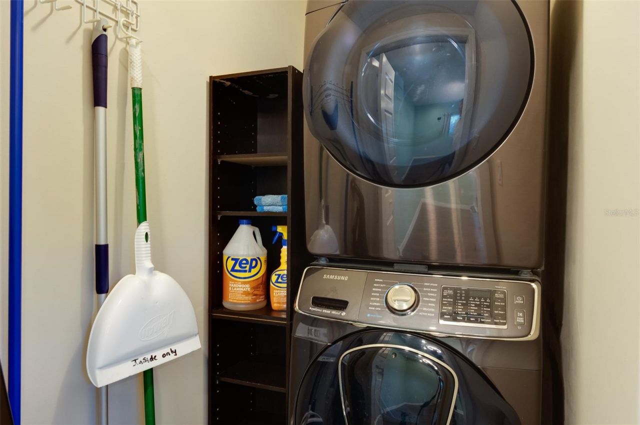 3530 8th Avenue N, Saint Petersburg, FL 33713 Photo