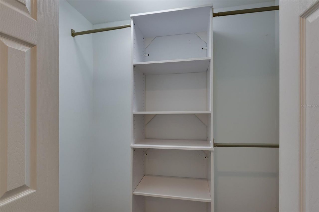 3530 8th Avenue N, Saint Petersburg, FL 33713 Photo