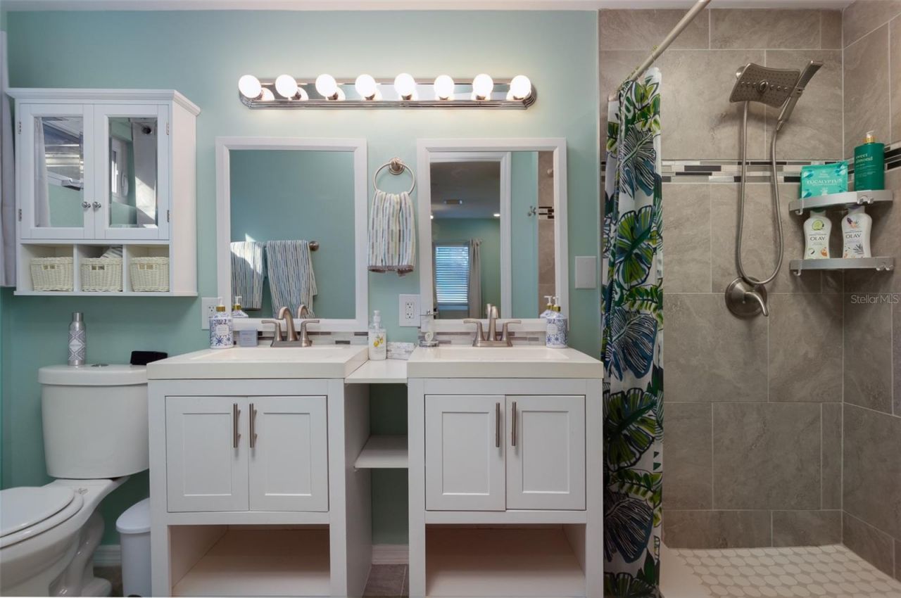 3530 8th Avenue N, Saint Petersburg, FL 33713 Photo