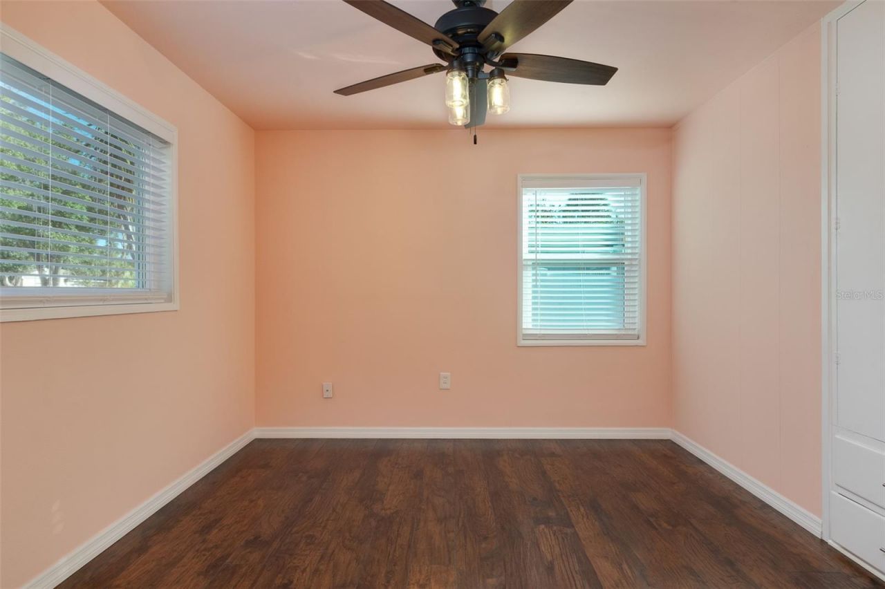 3530 8th Avenue N, Saint Petersburg, FL 33713 Photo