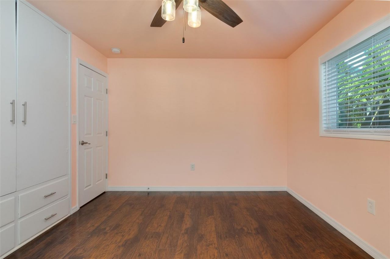 3530 8th Avenue N, Saint Petersburg, FL 33713 Photo