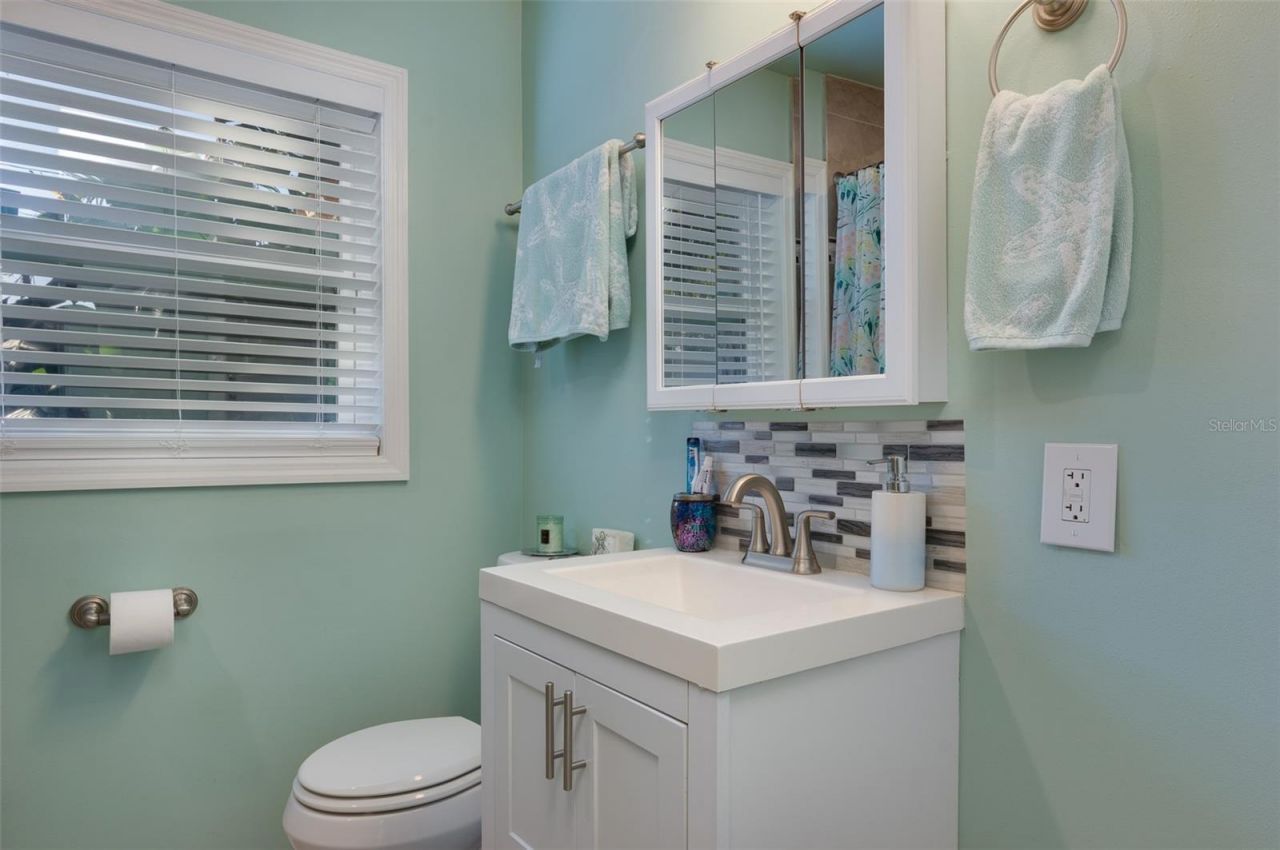 3530 8th Avenue N, Saint Petersburg, FL 33713 Photo