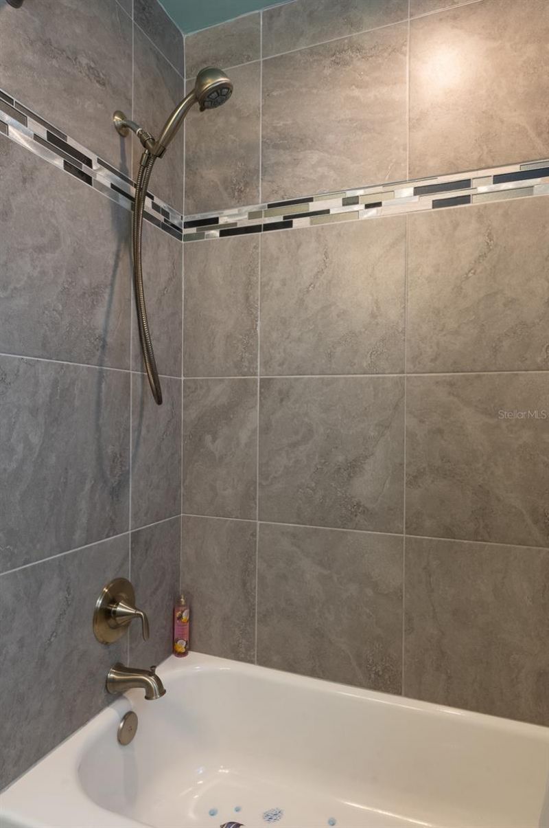 3530 8th Avenue N, Saint Petersburg, FL 33713 Photo