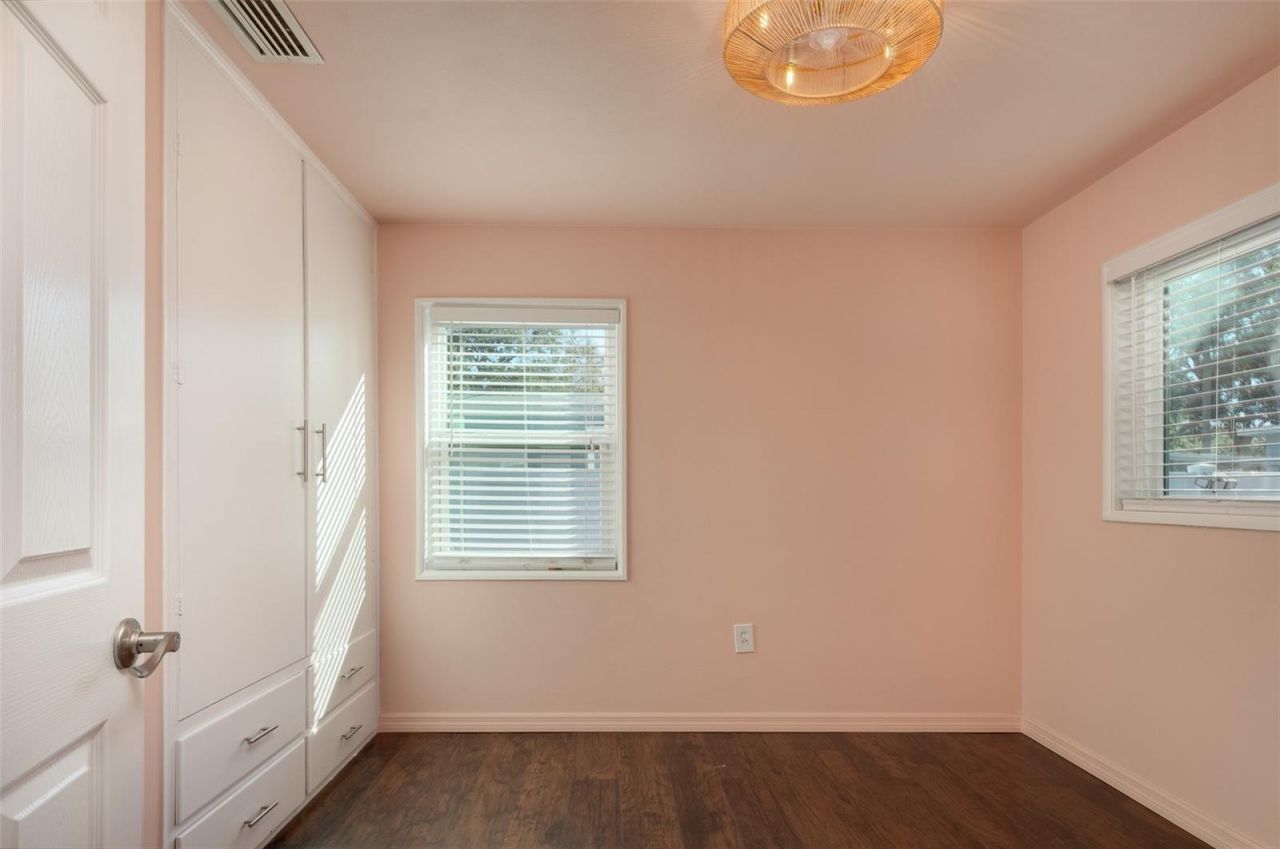 3530 8th Avenue N, Saint Petersburg, FL 33713 Photo