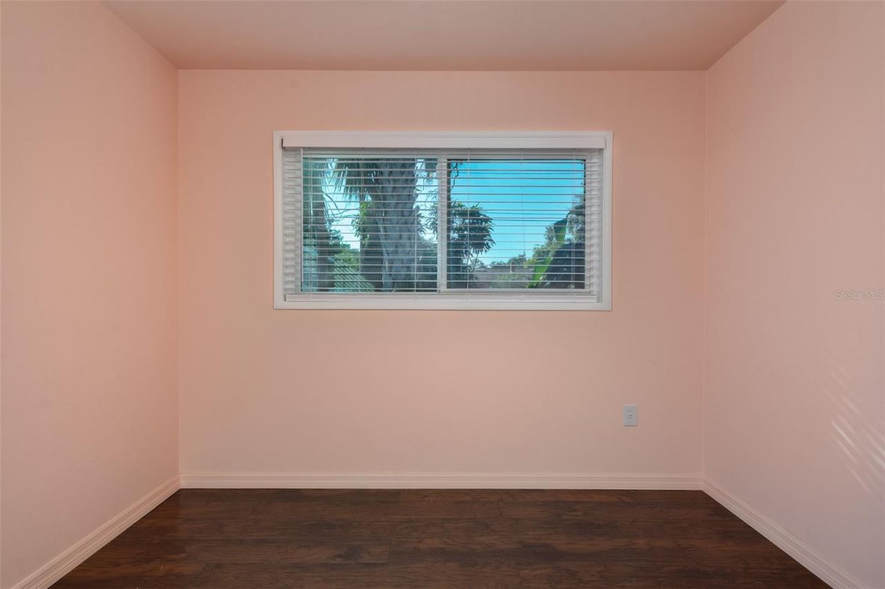 3530 8th Avenue N, Saint Petersburg, FL 33713 Photo