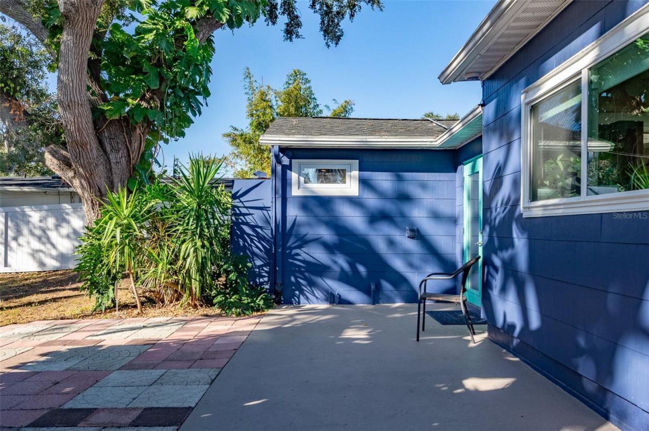 3530 8th Avenue N, Saint Petersburg, FL 33713 Photo