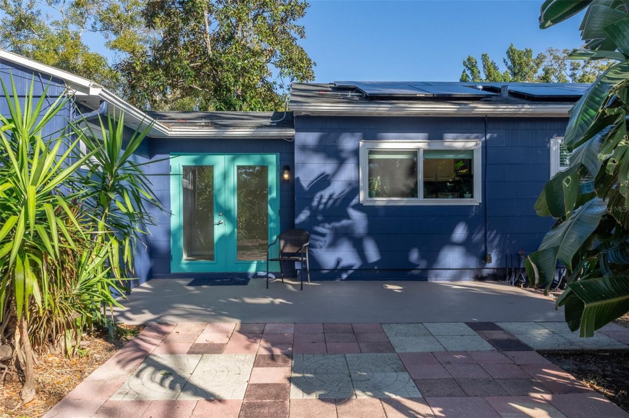 3530 8th Avenue N, Saint Petersburg, FL 33713 Photo