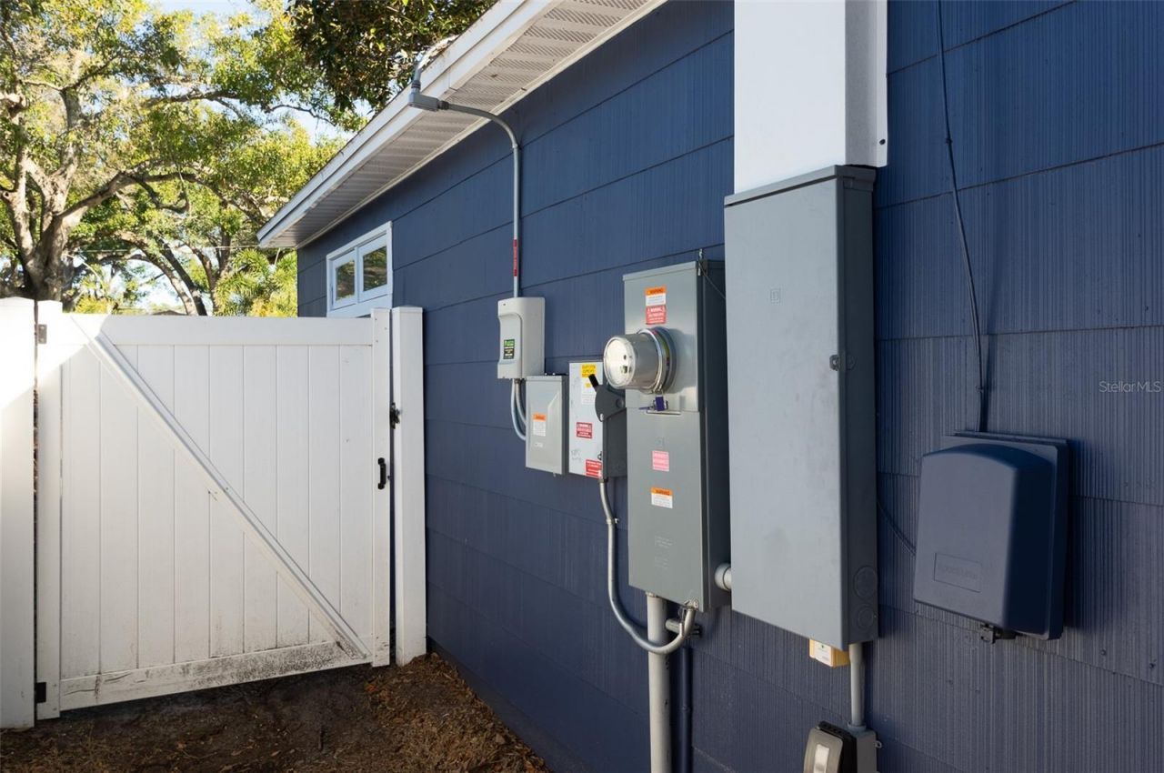 3530 8th Avenue N, Saint Petersburg, FL 33713 Photo