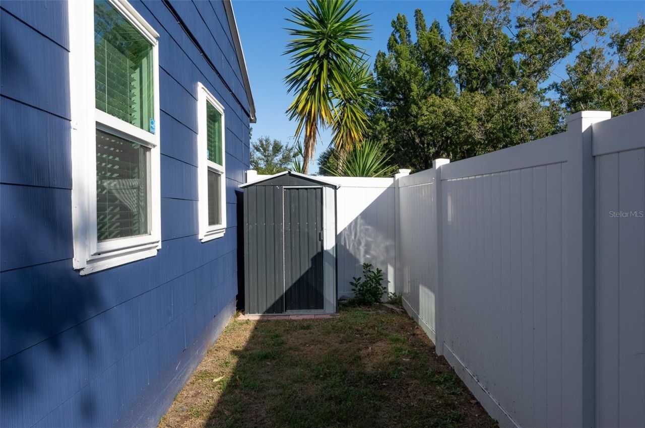 3530 8th Avenue N, Saint Petersburg, FL 33713 Photo