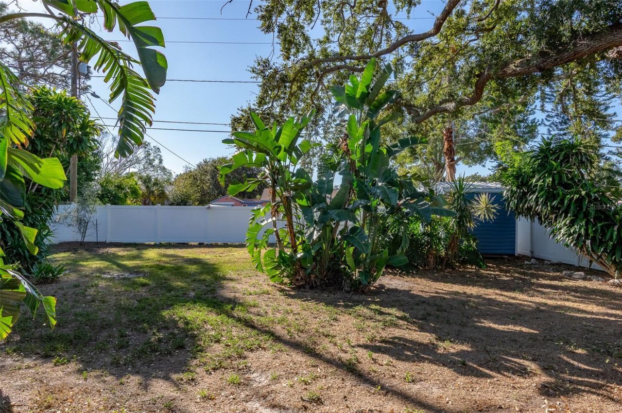 3530 8th Avenue N, Saint Petersburg, FL 33713 Photo