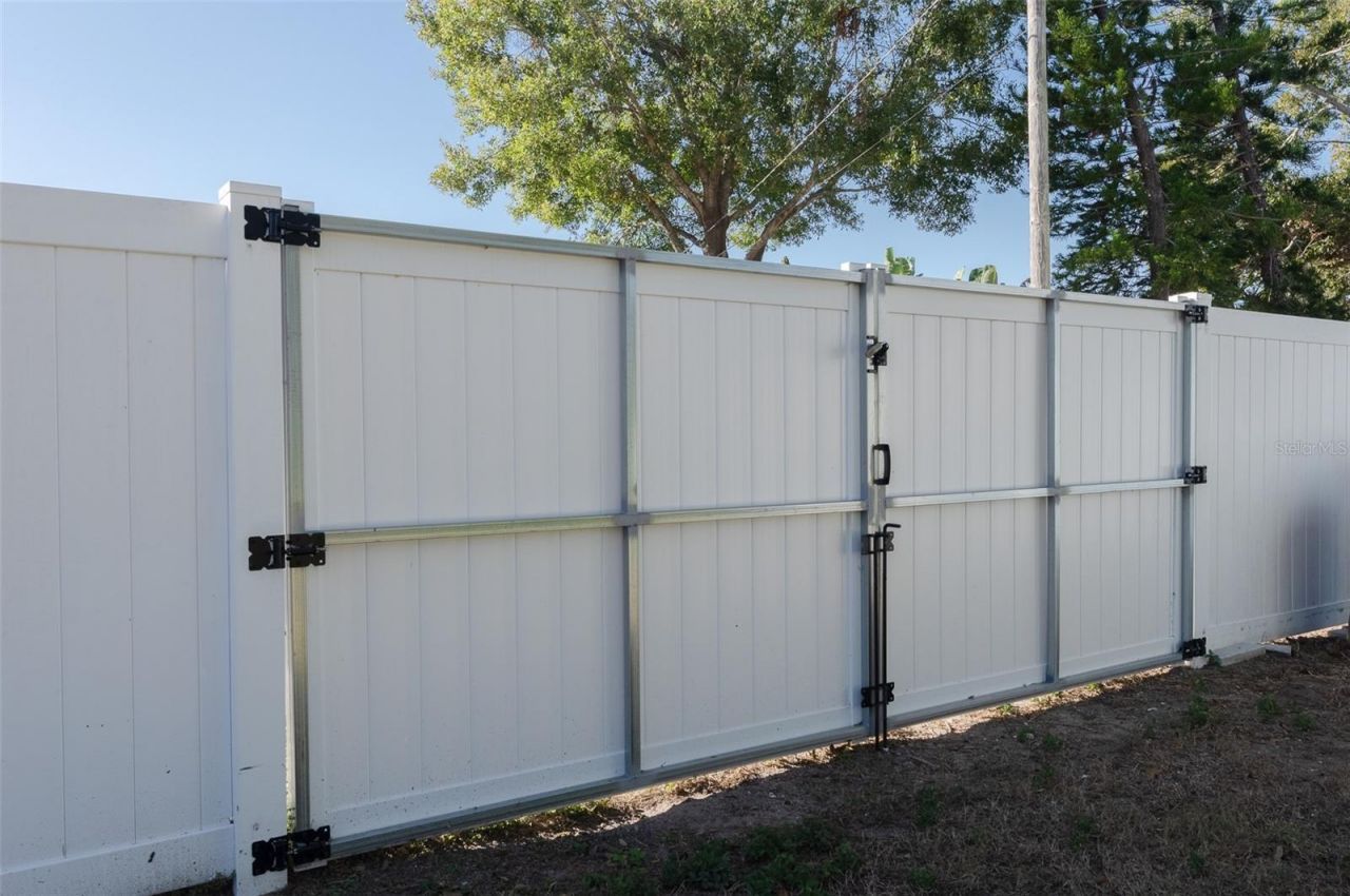 3530 8th Avenue N, Saint Petersburg, FL 33713 Photo