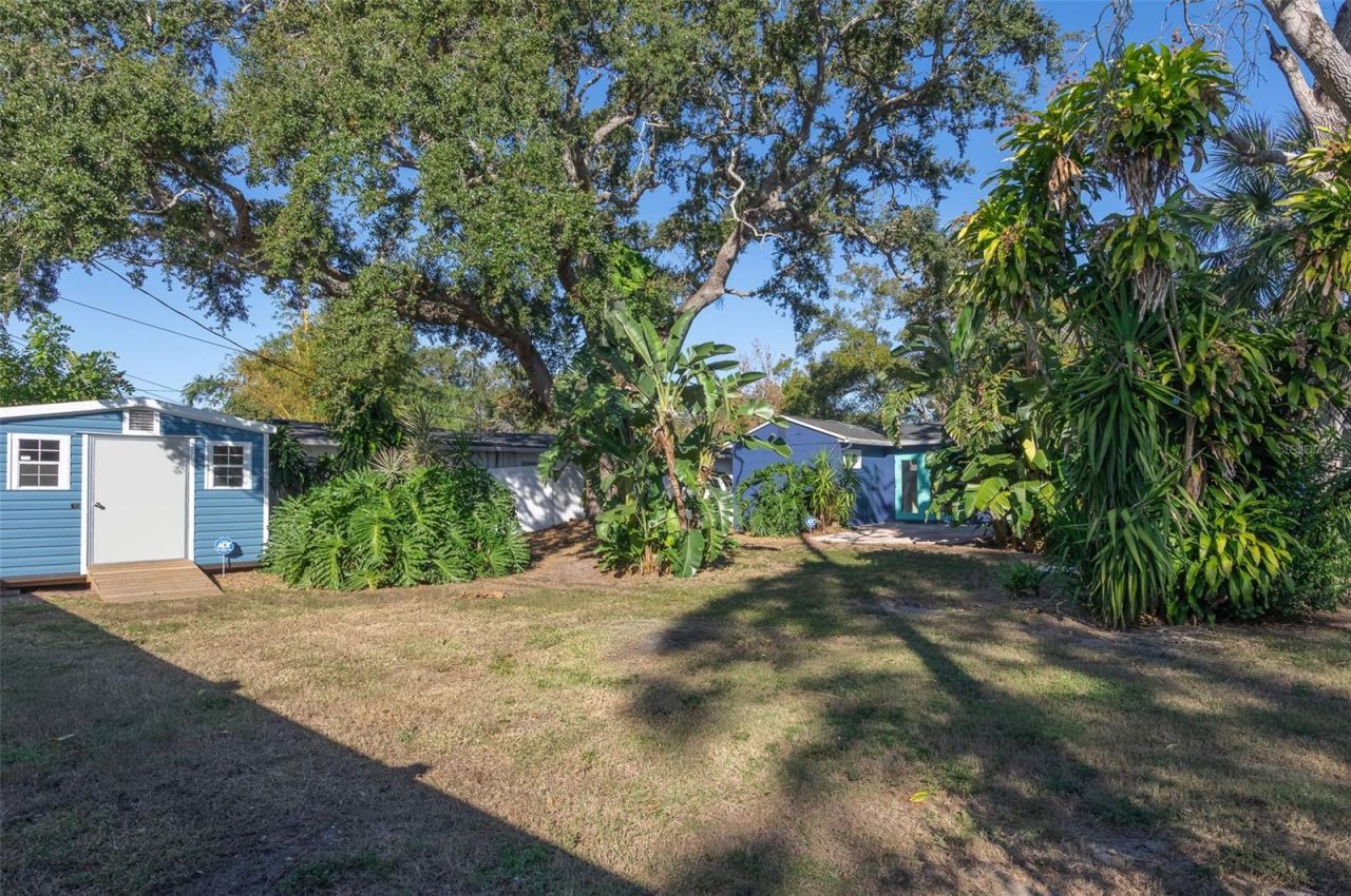 3530 8th Avenue N, Saint Petersburg, FL 33713 Photo