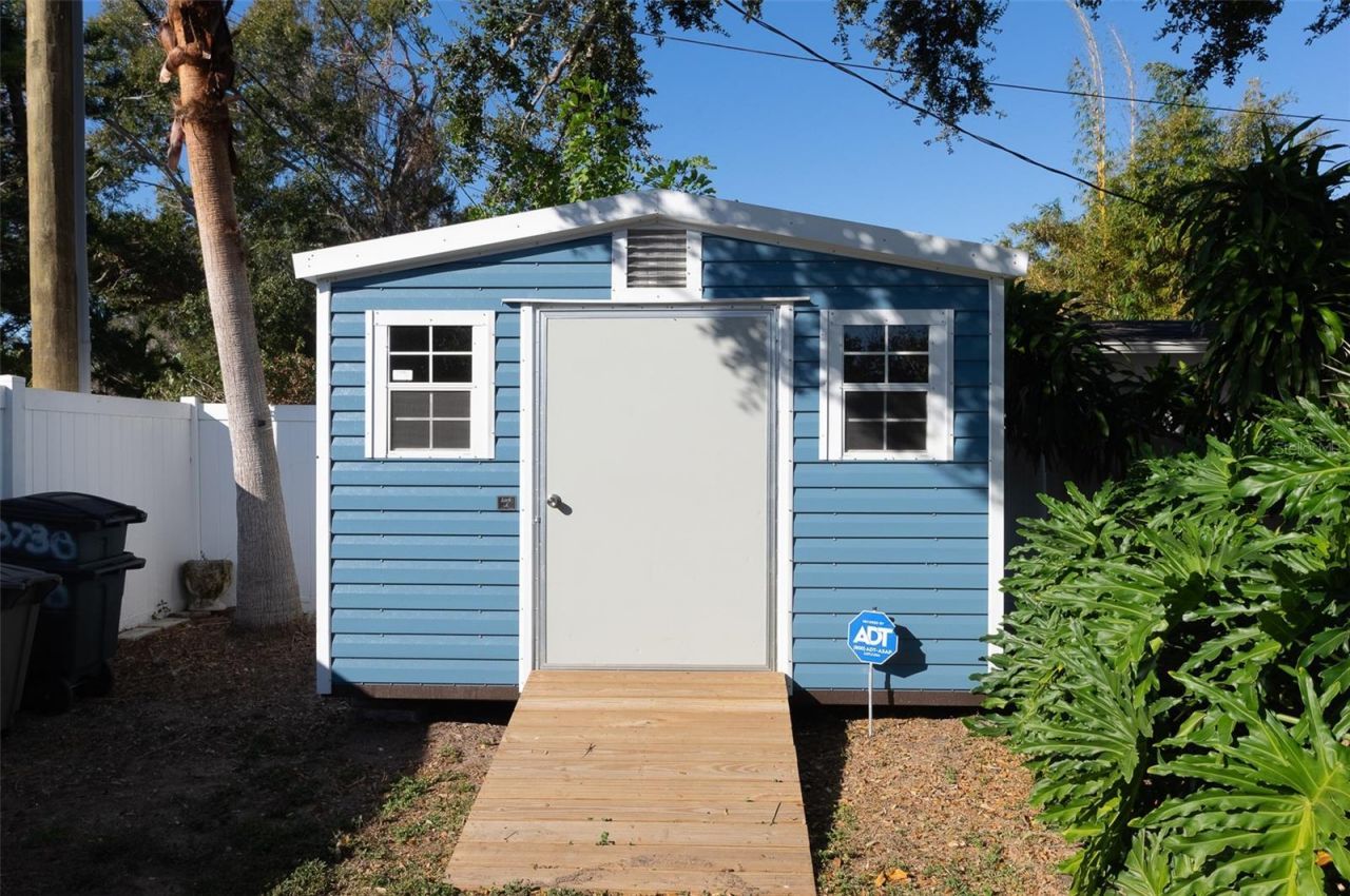 3530 8th Avenue N, Saint Petersburg, FL 33713 Photo