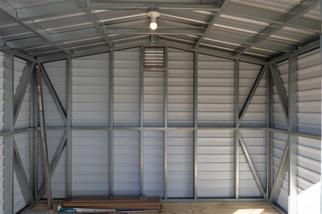 3530 8th Avenue N, Saint Petersburg, FL 33713 Photo