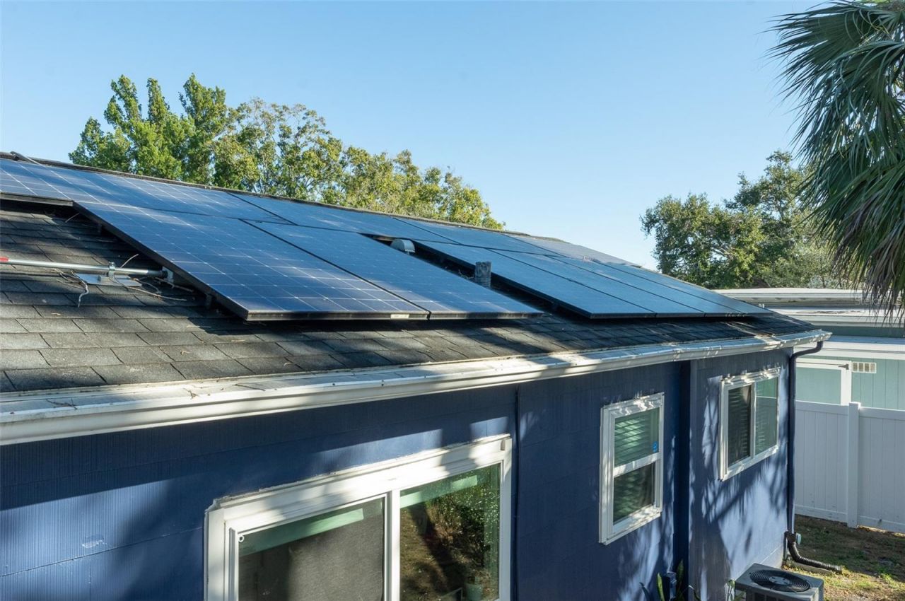 3530 8th Avenue N, Saint Petersburg, FL 33713 Photo