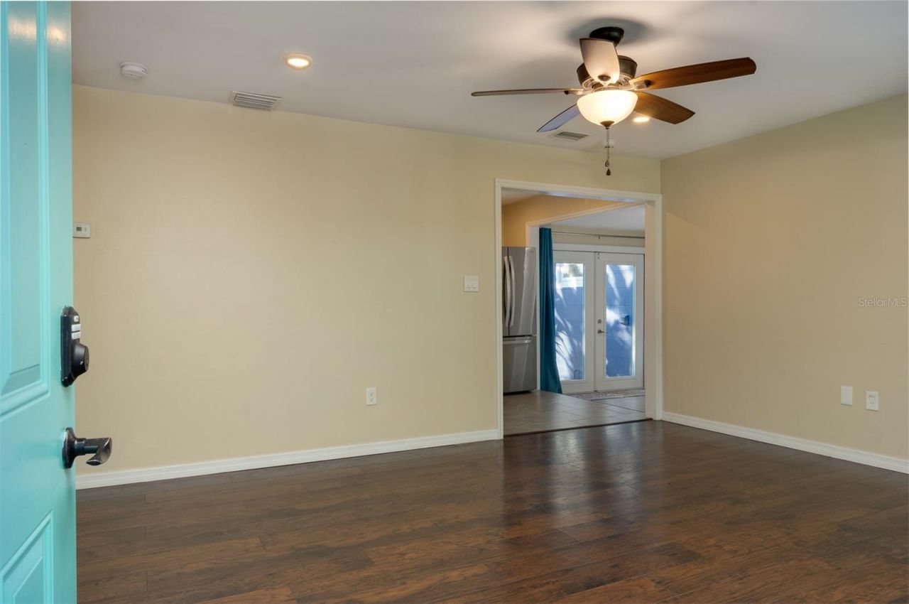 3530 8th Avenue N, Saint Petersburg, FL 33713 Photo