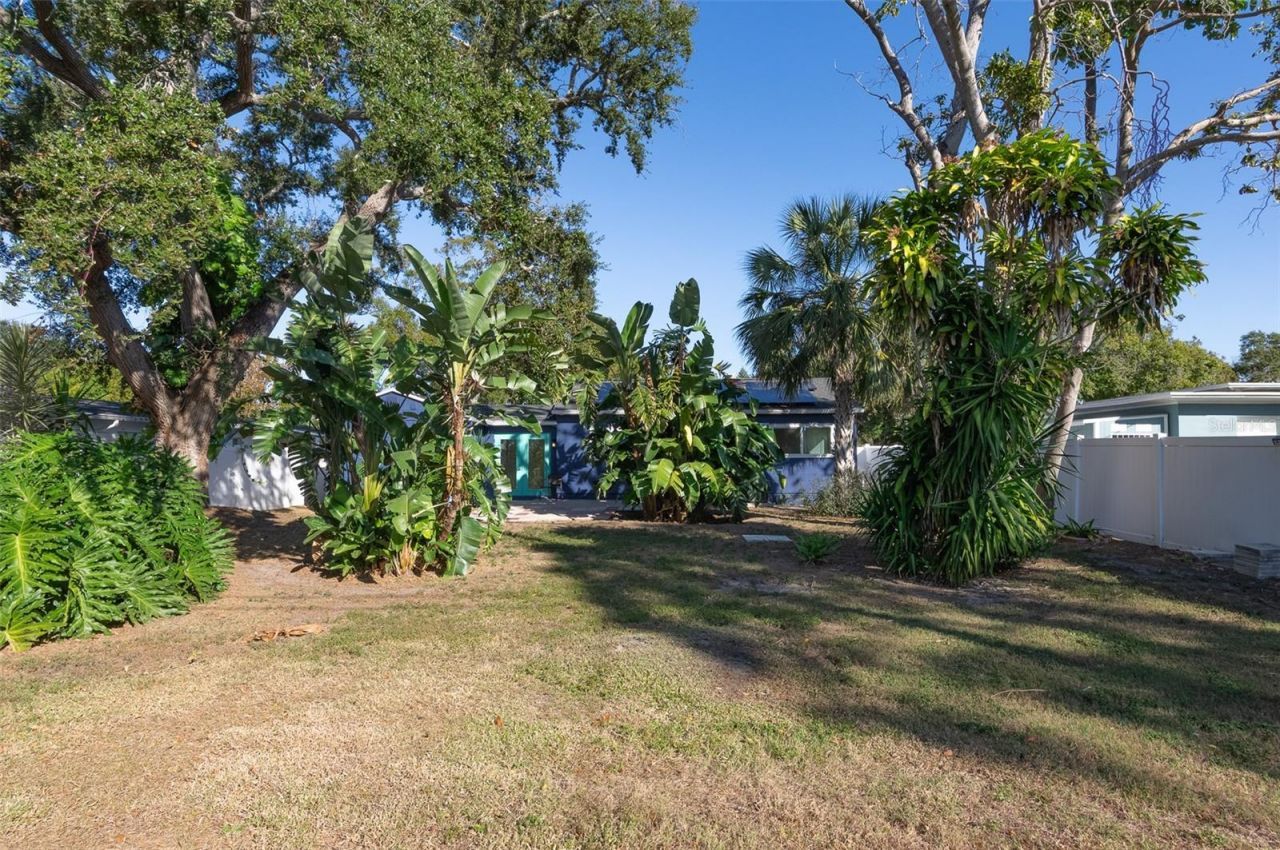 3530 8th Avenue N, Saint Petersburg, FL 33713 Photo