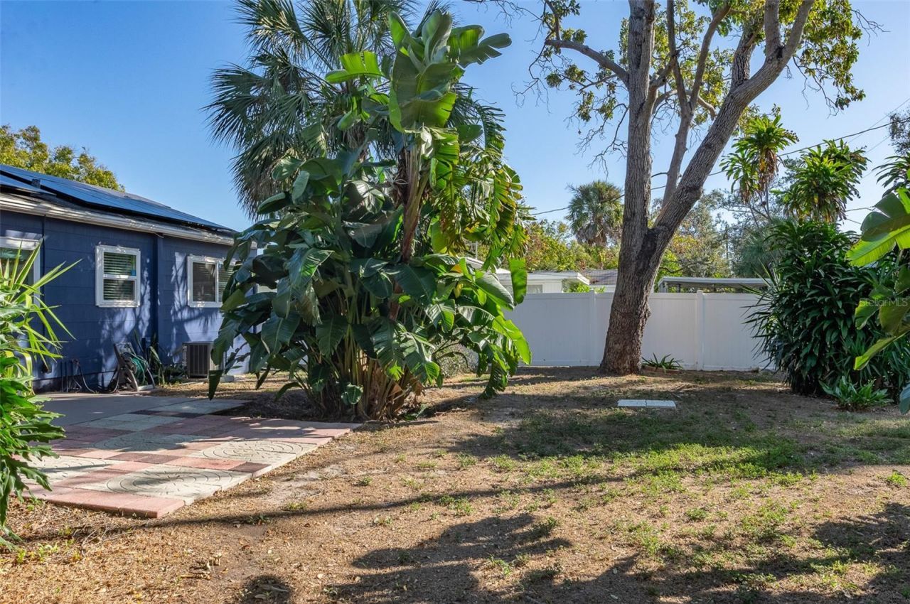 3530 8th Avenue N, Saint Petersburg, FL 33713 Photo