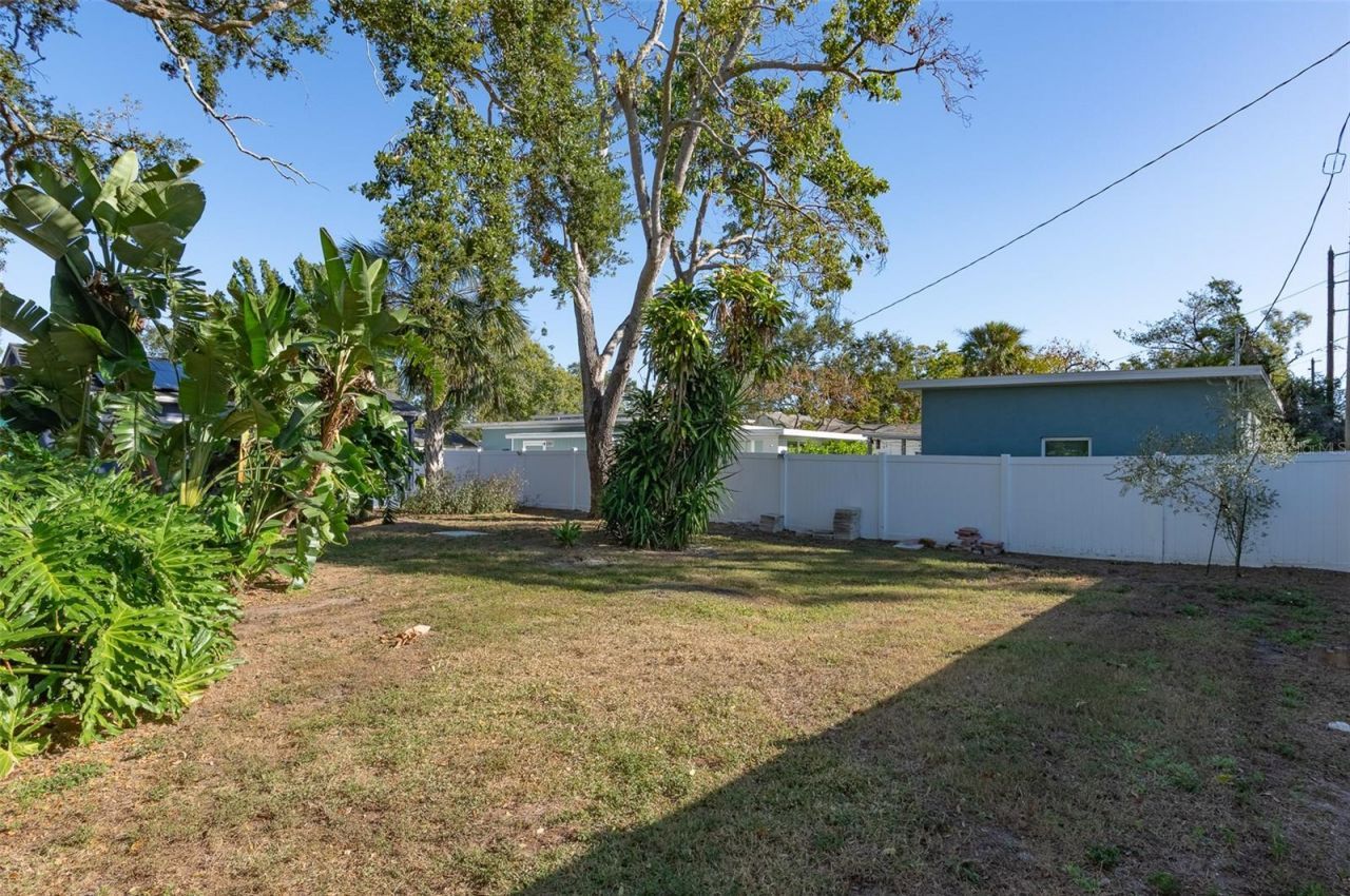 3530 8th Avenue N, Saint Petersburg, FL 33713 Photo