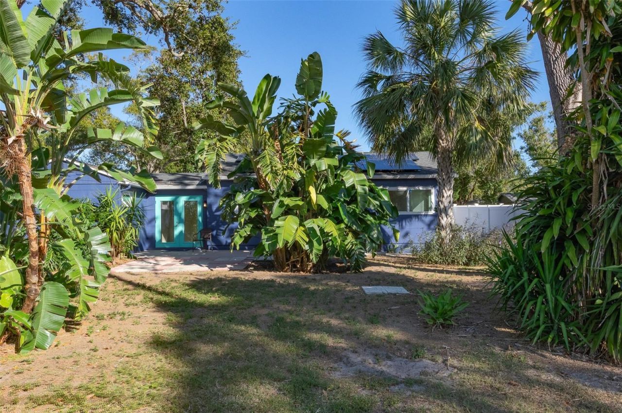 3530 8th Avenue N, Saint Petersburg, FL 33713 Photo