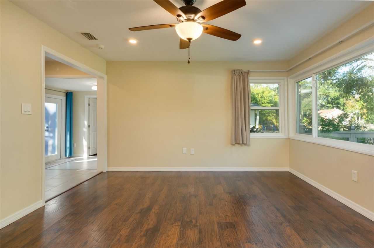 3530 8th Avenue N, Saint Petersburg, FL 33713 Photo