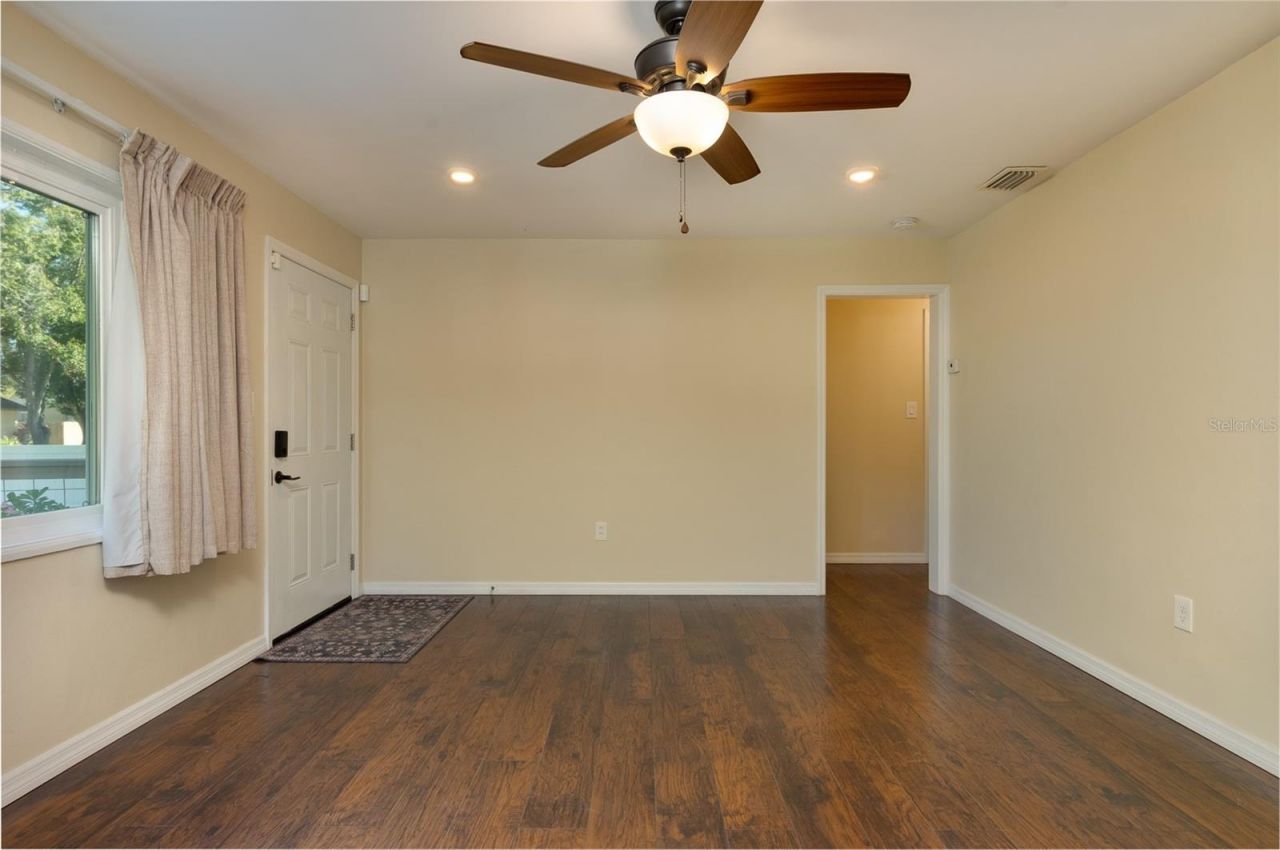 3530 8th Avenue N, Saint Petersburg, FL 33713 Photo