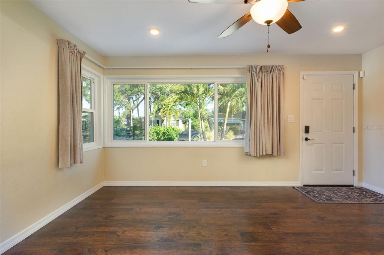 3530 8th Avenue N, Saint Petersburg, FL 33713 Photo