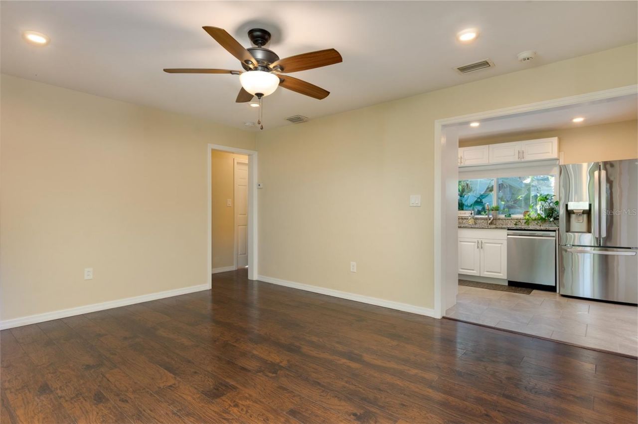 3530 8th Avenue N, Saint Petersburg, FL 33713 Photo