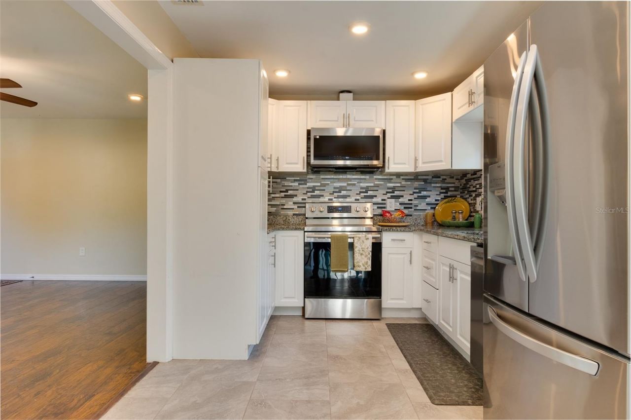 3530 8th Avenue N, Saint Petersburg, FL 33713 Photo