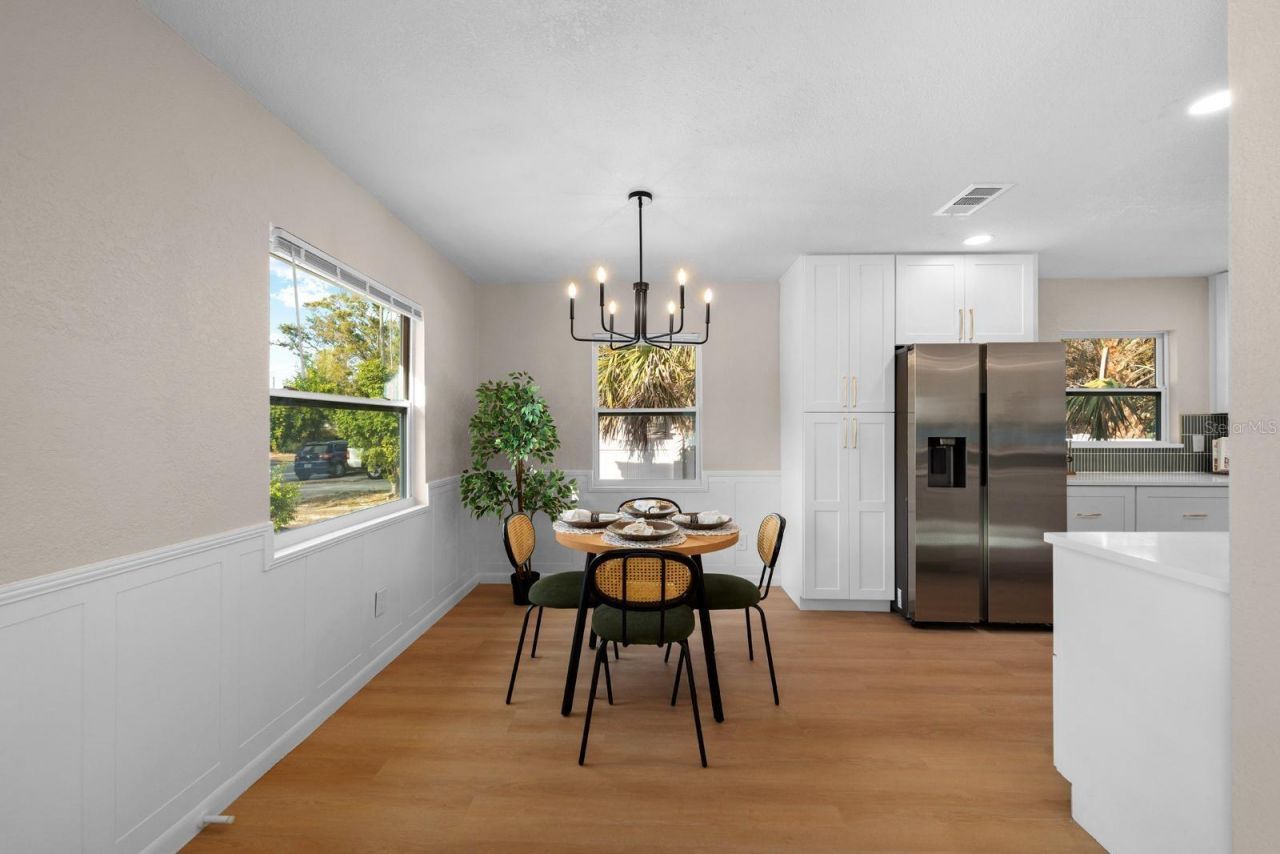 1766 Scranton Street S, Saint Petersburg, FL 33711 Photo