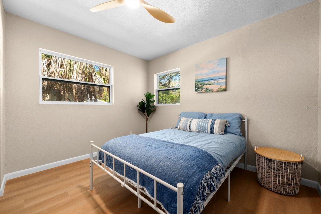 1766 Scranton Street S, Saint Petersburg, FL 33711 Photo