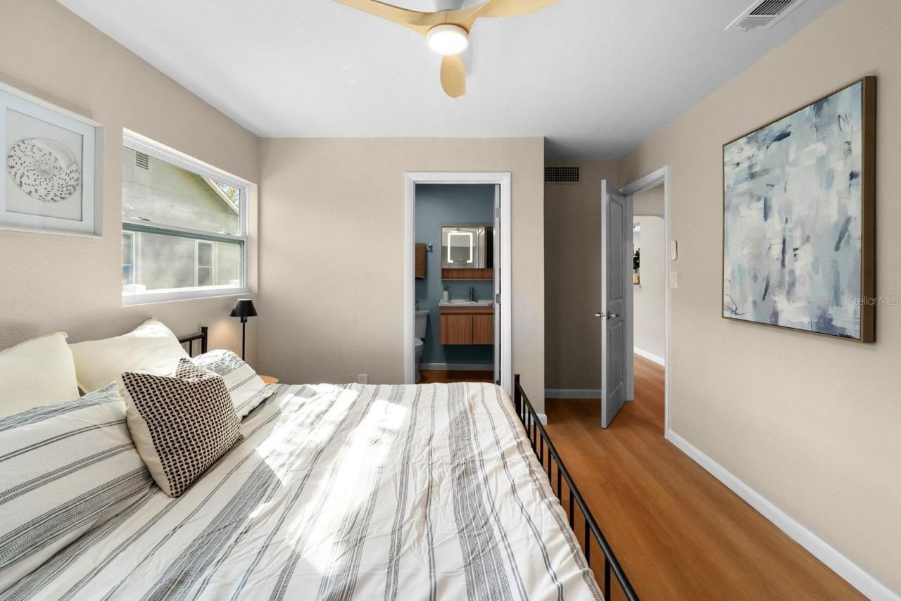 1766 Scranton Street S, Saint Petersburg, FL 33711 Photo