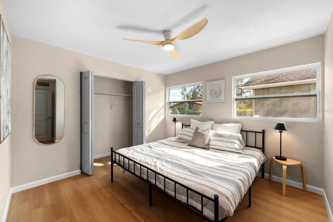 1766 Scranton Street S, Saint Petersburg, FL 33711 Photo