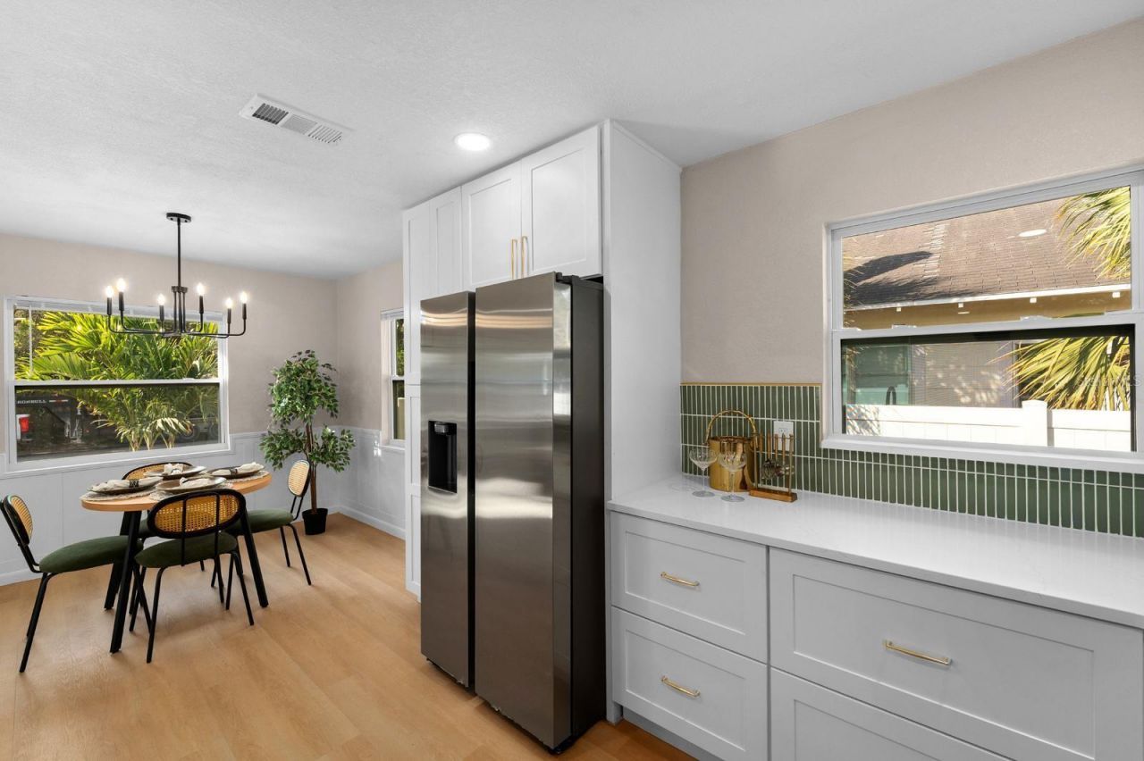 1766 Scranton Street S, Saint Petersburg, FL 33711 Photo