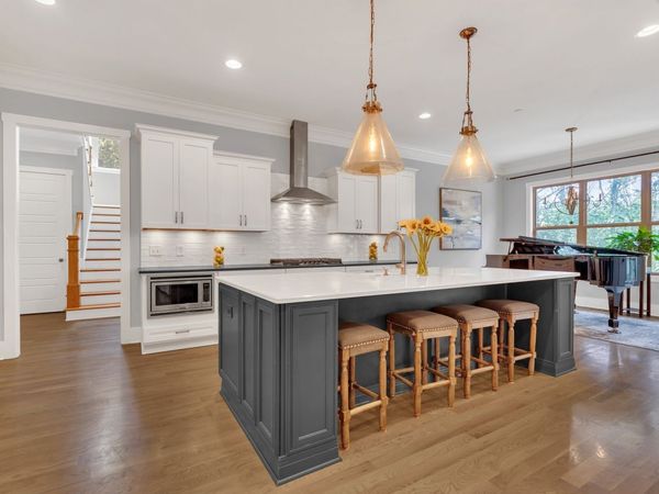 1818 Eaves Ct, Nolensville, TN 37135