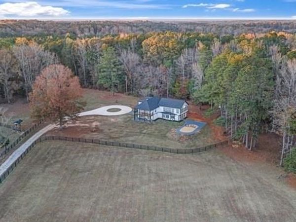 6600 Cascade-Palmetto Highway, Fairburn, GA 30213