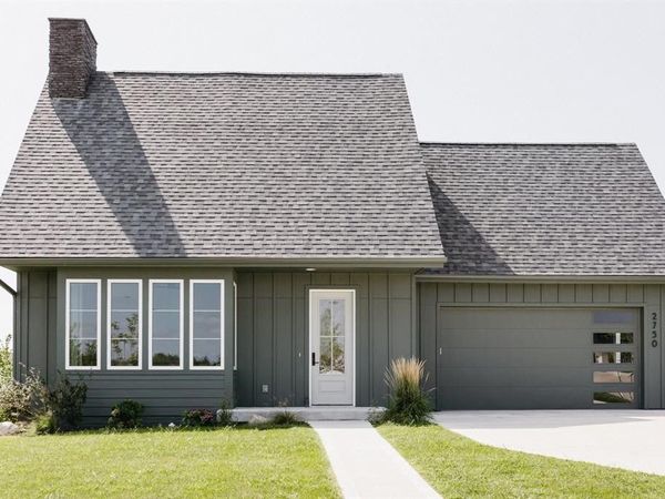 2750 Brier Lane, Cumming, IA 50061