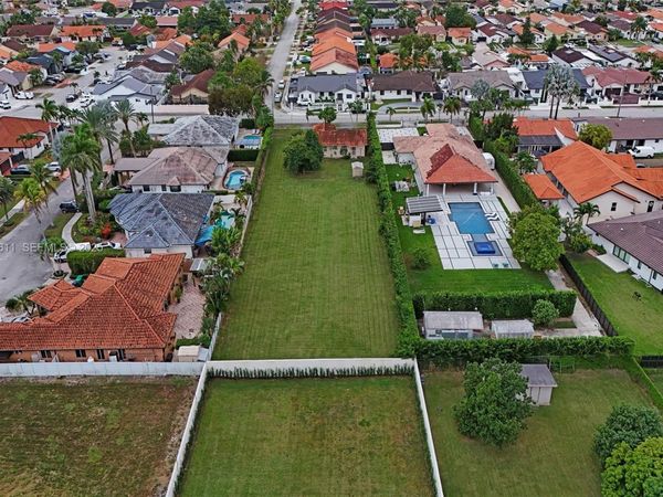 13401 SW 38th St, Miami, FL 33175