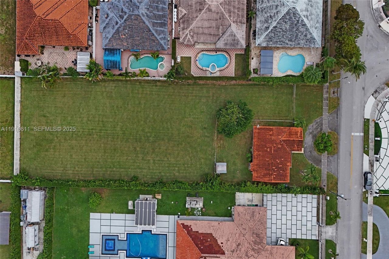 13401 SW 38th St, Miami, FL 33175 Photo