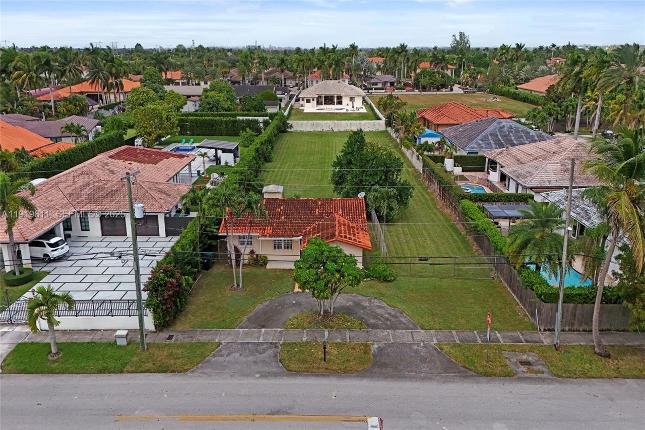 13401 SW 38th St, Miami, FL 33175 Photo