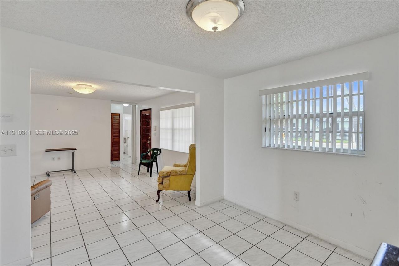 13401 SW 38th St, Miami, FL 33175 Photo