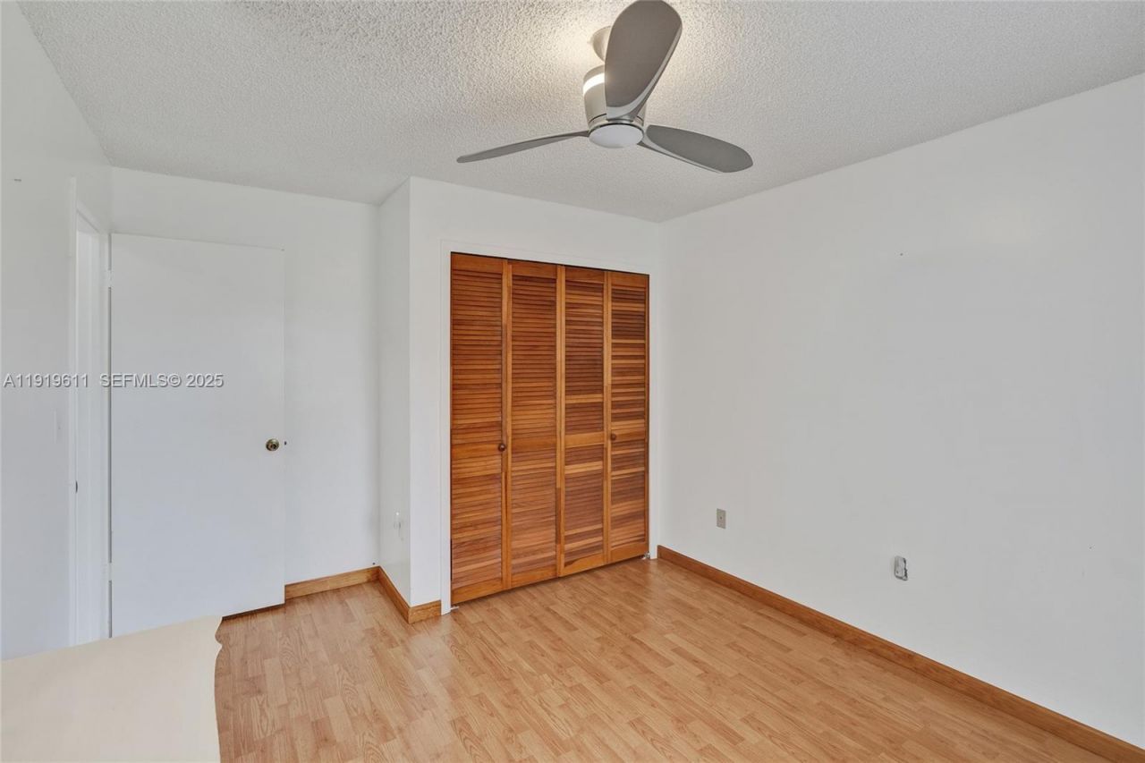 13401 SW 38th St, Miami, FL 33175 Photo